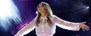 Carly Pearce Shares Struggles With Chronic Heart Condition and Message of Hope