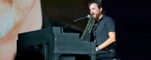 Chris Janson Comes Clean About His Biggest Career Mistake: “You Don’t Have To Lie About Anything”