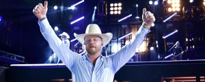 After 33 Years, Colorado’s Largest Country Music Festival Has Been Canceled