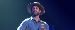 Country Singer and Wife Grieve the Passing of Their Newborn Daughter