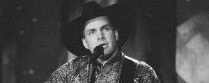 3 Country Songs That Tell Lyrical Stories Too Wild To Be Real