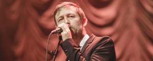 The Tragic Story Behind “A Lady Of A Certain Age” by The Divine Comedy