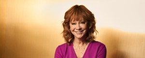 3 Country Stars Who Dabbled in Acting