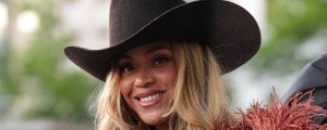 3 Country Stars Who’ve Embraced Beyoncé’s Entrance to the Genre