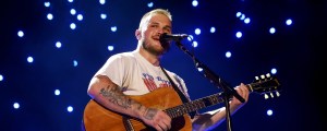 Gavin Adock Says He Had To Do Right by His Fans in Response to Zach Bryan Confrontation at Born & Raised Festival