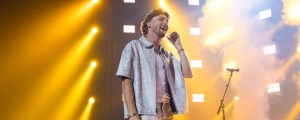 I Just Can’t Put Y’all at Risk”: Country Star Reveals Why He Canceled His Last Tour Date