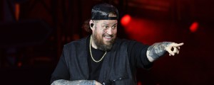 “He Would Thank God That He Didn’t Die”: Jelly Roll’s Health Consultant Praises the Singer’s Triumphant Transformation