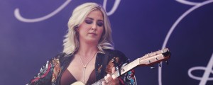The Secret Fourth Stage at Pilgrimage Festival Featured 5 Incredible Artists You Need To Know