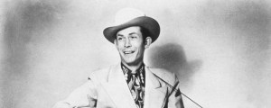On This Day in 1946, Ernest Tubb Convinced Hank Williams to Audition for the Grand Ole Opry—Only To Be Rejected
