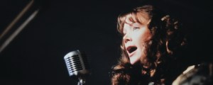 3 of the Best Music Biopics of All Time (And 2 I Can’t Wait To See)