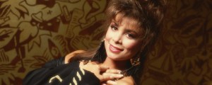 3 Female Pop Stars You’ll Never Forget Who Hit No. 1 in 1991