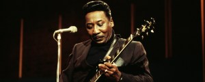 3 Chicago Blues Standards That Forever Changed Rock History
