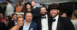 Why Jason Aldean Believes Morgan Wallen Is Crucial for Country Music’s Success