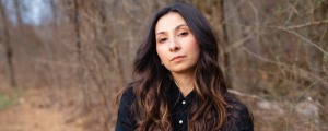 5 Questions With Rising Singer-Songwriter Jess Jocoy: “There Are No Rules to Songwriting” (Exclusive)