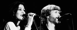 The Story Behind the Last Song Kris Kristofferson Wrote With Then-Wife Rita Coolidge and a Jimmy Buffett Coral Reefer