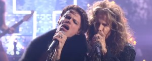 Ariana Grande’s Reaction to the Ozzy Osbourne Tribute at the MTV VMAs Takes the Internet by Storm