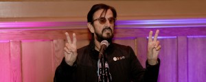 “I’ve Been Doing This Since 1989”: Ringo Starr Explains Why Performing Live Never Gets Old
