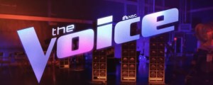 Where, When, and How To Watch the Season 28 Premiere of ‘The Voice’ Tonight
