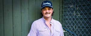 Zach Top Reveals “South of Sanity” Was Born From Heartbreak After Divorce