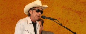 3 Songs That Unabashedly Take Aim at Bob Dylan