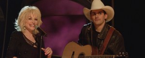 3 Country Songs From the 2000s That Celebrate Life After Death