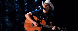 4 of the Strangest Country Music Songs That Are Actually Amazing Tunes
