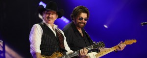 4 Forgotten Country Songs From the 1990s That Deserve a Comeback in the 2020s