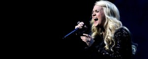4 Country Songs With a Shocking Twist That Nobody Saw Coming