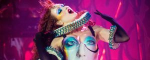 Are You a Performative Male? If You Have These 4 Albums, Then Maybe