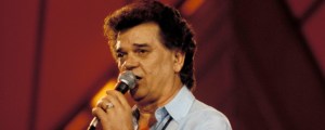 3 Country Songs From 1970 That Sound Even Better Today