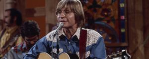 A 2005 Survey Determined 5 Songs That Define British Life, Here Are 5 American Ones We’d Add to Our Own List