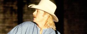 On This Day in 1998, Alan Jackson Released a No. 1 Album That Became a Crossover Hit