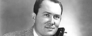 On This Day in 1972, Don Gibson Reached No. 1 for the Final Time With a Song That Returned to the Country Charts Over 20 Years Later
