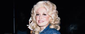 3 Country Music Songs of 1979 That Sound Even Better Today
