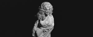 4 of the Biggest Hit Country Songs of the 1970s