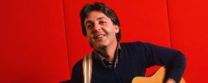 On This Day in 1971, Paul McCartney Topped the Hot 100 with His First Post-Beatles No. 1
