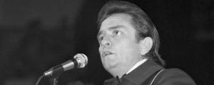 On This Day in 1969, Johnny Cash Was in the Middle of His Longest Run at No. 1 With a Monumental Album