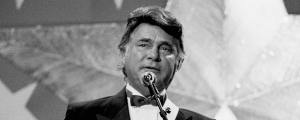 On This Day in 2012, the Grammy-Winning Songwriter Behind Hits from Country, Soul, and Hard Rock Legends Died at 72