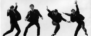 On This Day in 1965, The Beatles Started a Nine-Week Run at No. 1 with Their Second Soundtrack Album