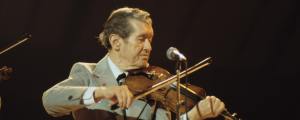 Born on This Day in 1903, the Man Who Shaped Modern Country Music and Hank Williams’ Favorite Singer