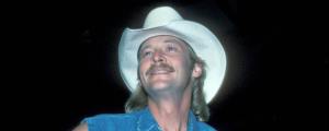 On This Day in 1993, Alan Jackson Was at No. 1 on the Country Chart With an Album That Produced an Era-Defining Single