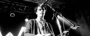 4 Initially Hated 1990s Rock Albums That Aged Like Fine Wine