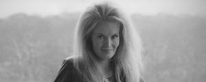 On This Day in 1971, Lynn Anderson’s Seven-Week Run Atop the Country Chart With Her Second No. 1 Album of the Year—Produced by Her Then-Husband