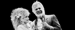 3 Country Icons That Started in Other Genres