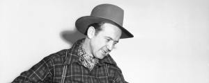 On This Day in 1968, Country Music Said Goodbye to the Star Who Discovered Brenda Lee and Inspired the Likes of Elvis Presley and Jerry Lee Lewis