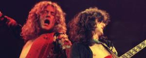 4 Iconic Classic Rock Bands That Never Had a No. 1 Single