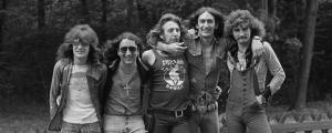 These Forgotten Rock Songs From the 1970s Will Make You Long for the Good Old Days