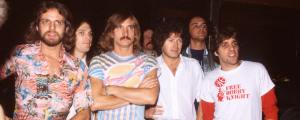On This Day in 1979, the Eagles Released the Massively Successful Album That Spelled the End for the Band