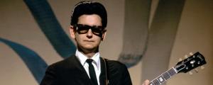 On This Day in 1964, Roy Orbison Went No. 1 With a Song That Resulted in a Supreme Court Ruling That Changed Music Forever