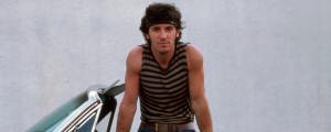 On This Day in 1982, Bruce Springsteen Released an Album Partially Inspired by an Infamous Killer and Recorded in Isolation
